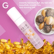 (VIRAL) GUMASH HAIR SERUM