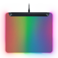 Tấm lót chuột Razer Firefly V2 Pro