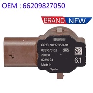 New  OEM 9827050 For 2020-2023 BMW X5 M M50i, sDrive40i, xDrive40i, xDrive4, M50i, xDrive45e,740i PD