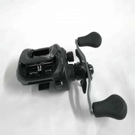 DAIWA TATULA 150 (WD) 2018