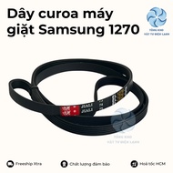 Samsung 1270 washing machine belt - Samsum 1270 belt