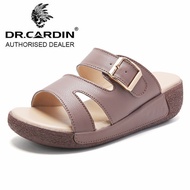 dr cardin women shoes dr cardin women dr cardin sandal ladies shoes Flat shoes dr cardin slippers Wo