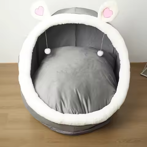 Sofas Beds Baby Chair Children Sofa Kids Furniture Bean Bag Pouf Play Couch Toddler Seat Lounge Mode