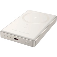 Pin sạc dự phòng magsafe Choetech B739 công suất 20w dung lượng 10000mAh