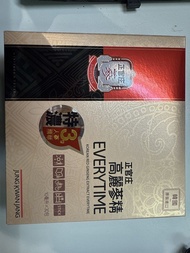 正官庄 6 年 高丽参精 Jung Kwan Jang Everytime Korean Red Ginseng Extract