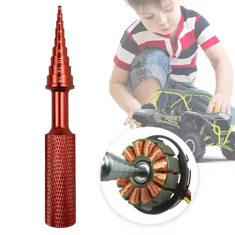 Bearing Removal and Installation Tool Automotive Tools Bearing Installer Tool Bearing Remove Install