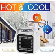 日本品牌🇯🇵西哲Sezze  二合一陶瓷暖風機