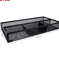 De Et Holder Joyo D30 Mesh Net Deaf Tool Holder