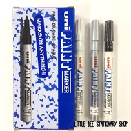 Uni Paint Marker (0.8-1.2mm) (PX-21)