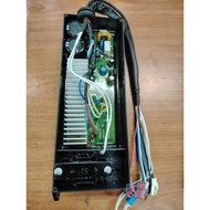 ORIGINAL 100％ New Sharp ESY1019 ESY1219 ESY1419 ESY1619 Washing machine inverter board