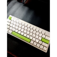 Armageddon GMK-100 Mechanical Gaming Keyboard