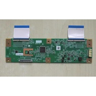 Xiaomi L60M5-4A L70M5-4A Logic Board 1P-1207X01-40SA RUNTK0529FVZZ
