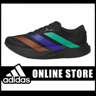 Adidas Adizero Evo SL Low Cut Running Shoes Unisex Puti KI3392 2 colors