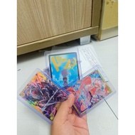 One Piece TCG Booster Pack OP12 x12 AJ9