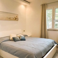 โรงแรม Casa vacanze Sardegna B - แตร์เตนิอา