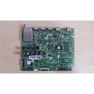 (AZ117) Samsung UA40J5500AK Mainboard. TV Spare Part.