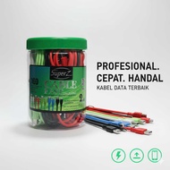 HP Super Z Z200 Micro Type-c Type-C Data Cable Type-C Android Charger For All Types Universalhp