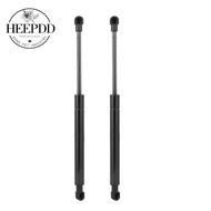 skill-my 2pcs Bonnet Lifters Shock Gas Struts 51237008745 Fit for E60-M5-E61-5-SERIES