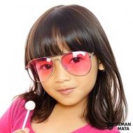 Aviator Children's Glasses