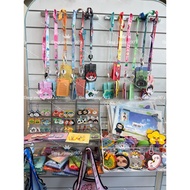 (Shipped Within 3 Days) GMM Reading And Playing Field Book Work All Artists Included Part Code