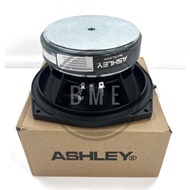 speaker componet 6.5inch ashley md65 md 65 md 6.5inch original ashley