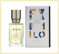 EX NIHILO 無中生有牛奶香根草濃香水 VETIVER MOLOKO UNISEX EDP 100ML