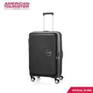 American Tourister Curio Spinner 75/28 EXP TSA BO