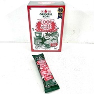 Oriental Kopi Classic White Coffee