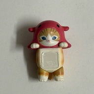 MOFUSAND HIPPER SQUID (read description)