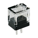 [Dadong FUSE] DM03 DM05 DM10 DM16 DM20 DM32 DAITO FUSE Can Issue Company Invoices