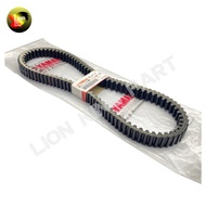 VANBELT V-BELT V BELT X MAX X-MAX XMAX Original YGP B5X-E7641-00