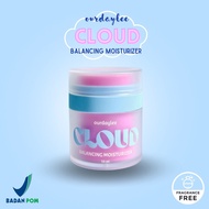 [ORIGINAL] Ourdaylee Cloud Balancing Moisturizer