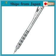 Pentel Mechanical Pencil Graphgear 1000 XPG1015