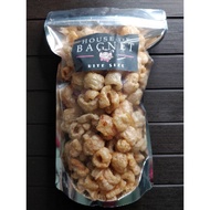 Best Bite Size Chicharon Puro Original Or Spicy Flavor Baboy Special Crispy Available in Wholesale