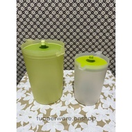 Pitcher/Tupperware NEW