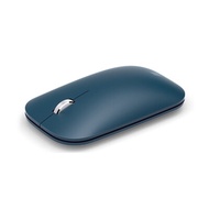 【In stock】Microsoft Surface Mobile Mouse For Work