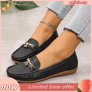 JOANNE FOOTWEAR Wedges Shoes Women's Shoes JN250