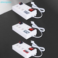 abongsea Led Tester For E27/B22/E14/GU10/G4-G9 Light Bulb Tester Multi-purpose Tester LED Electric P