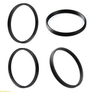 Doublebuy M39-M42 Lens Adapter M39 Lens to M42 Fuselage Ring Camera Lens Adapter Ring