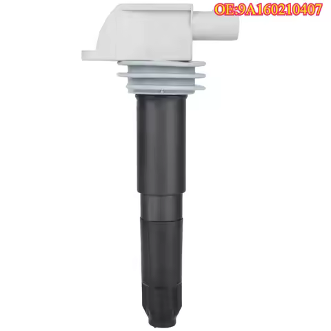 Original High Quality New for 9A160210407 1PC Ignition Coil For 911 2.9L 3.8L
