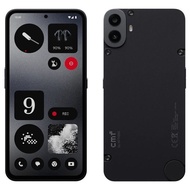 CMF Phone 1 (new set)