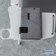 With One Chair with Conference Table Chair Board Conference Folding Chair Training Household Desk Co