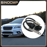 DD13 DD15 DD16 Nox Sensor A0101531928 For Detroit Engine Automobiles Sensors Exhaust Gas Oxygen Sens