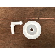 City 1996-2002 City Z Radiator Tank Cap