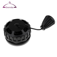 [deevoka] Standard 2" Over