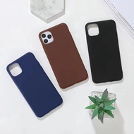 Soft Case Huawei P20 Pro P30 Pro P40 Pro Plus Phone Case Huawei P20Pro P30Pro P40ProPlus TPU Phone Cover