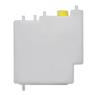 Water tank electrolyzer hydrogen-rich water machine hydrogen and oxygen machine water storage specia