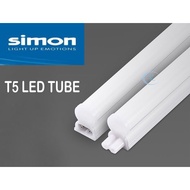 [READY STOCK] SIMON T5 LED TUBE 1 FEET - 4 FEET