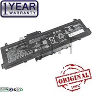 Original HP 15-FC 15-FC0000 14-EP 14-EP0000 15-FD 15-FD0000 15 FC FD FC0000 14 EP Laptop Battery