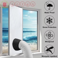 SOREN Window Seal Home Universal Tumble Dryer Air Vent